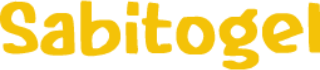 Sabitogel